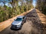 Mitsubishi L200 Triton Sport Outdoor 2019 года (LA)